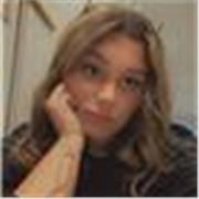 English Tutor teaches students of all ages!