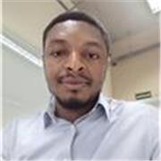 I am an experienced, dedicated and passionate English language teacher, I focus on creating specialized classes for students