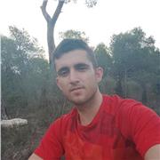 Ingeniero industrial se ofrece a dar clases de matemáticas y física a alumnos de primaria y ESO