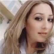 Clases de regularización en el proceso de lecto - escritura, matemáticas y apoyo en tareas