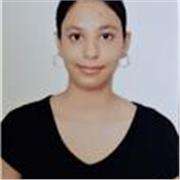 Interactive & Personalised Biology Lessons | High School to BSc Level | Learn Smarter, Not Harder!