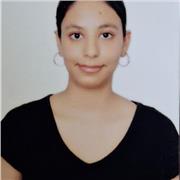 Japneet