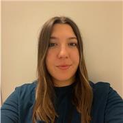 englisch tutor für alle altersklassen 1-13 klasse