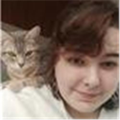 user photo