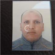 Abdelaziz