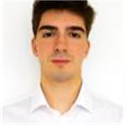 Transforma tu forma de ver las matemáticas con un ingeniero apasionado y clases presenciales