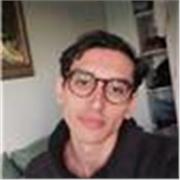 Con il mio aiuto studiare l'inglese non è mai stato così facile! 