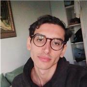 Con il mio aiuto studiare l'inglese non è mai stato così facile!