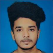 Computing Tutor who is moderate and efficient to share and teach technical and basic skills to students