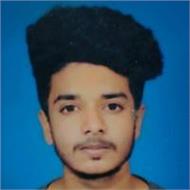Jagandas