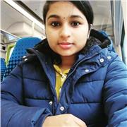 Rishika