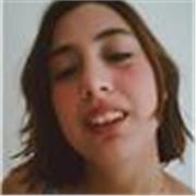 Presente e costante. Sono qui se hai bisogno 