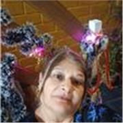 Reforzamiento de contenidos en ciencias naturales. Enseñar es aprender