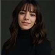 Laureata in Filologia Moderna, offro lezioni private di italiano, storia, geografia, inglese e francese per bambini e adolescenti.