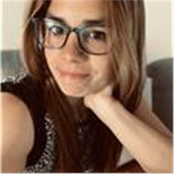 Valeria