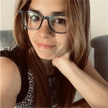Valeria