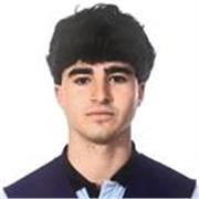 ALUMNO DE PRIMERO INGENIERIA AEROESPACIAL DA CLASES MATEMÁTICAS DE TODOS LOS NIVELES