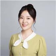 Primary Chinese tutor teaches student for all ages