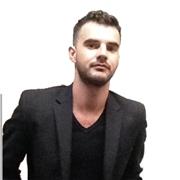 docente Scienze Umane | laurea 110lode pedagogia | esperienza decennale tra doposcuola, docenza, lezioni private