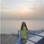Desiree