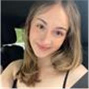 Hallo, ich biete Nachhilfe für 5.-10. Klasse Englisch, als Kursstufenschülerin eines Gymnasiums, mit Englisch LK, an. :)