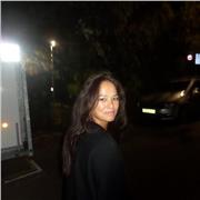 I am confident in teaching all ages up to GCSE- especially in maths and sciences.