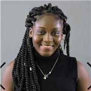 Aide aux devoirs,  mathématiques,  physique,  biologie pour primaire,  collégiens et lycéens.