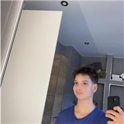 Jakob
