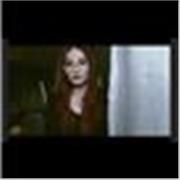 Per imparare italiano, inglese o storia in modo proattivo o per aiuto compiti