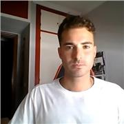 Ruben