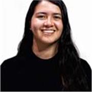 Clases personalizadas y presenciales de Inglés