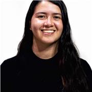 Clases personalizadas y presenciales de Inglés