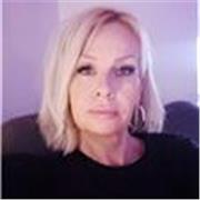 Secondary School teacher currently teaching KS3 students Y7, Y8 and Y9