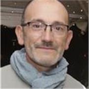 Profesor de apoyo escolar especialista en clases online en español