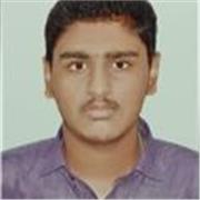 I am a passionate individual who loves teaching