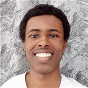 I'm a people's personal and value engaged lesson. I aim to support GCSE student maths getting prepare for the real test