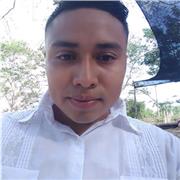 Clases de biología, química y fisicoquímica