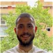 Graduado en Química. Me apasiona transmitir lo bonita que es esta rama de la ciencia, adaptándome a las necesidades de cada alumno