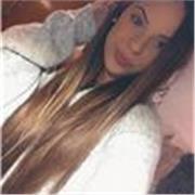 Estudiante de Educación Primaria se ofrece a dar clases particulares de inglés para alumnos/as de primaria y de ESO en Alicante