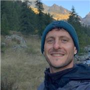 Si tu veux discuter en espagnol ou en italien avec moi, je suis là pour t'écouter =)
Je parle français, bien sûr