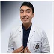 Colombian spanish tutor teaches all ages and any level