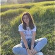 Se hai bisogno di ripetizioni di grammatica e letteratura Inglese non esitare a contattarmi!