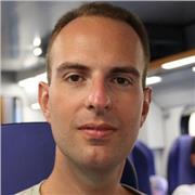 Un aiuto per i compiti può ribaltare completamente la situazione