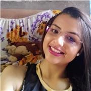 Apoyo a estudiantes de primaria