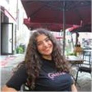 SERVE AIUTO IN SPAGNOLO ? CI PENSO IO!