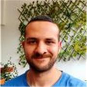 Clases particulares de psicología, filosofía, teología, español, português e interpretación de textos