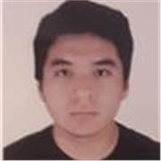 un estudiante de arquitectura, donde mis pasiones en el colegio eran las matemáticas, física, dibujo y diseño. Desde adolescente he ayudado y dictado clases a compañeros y amigos para ayudar sobre temas básicos