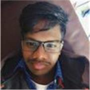 Passionate math tutor with a solid NIT Allahabad and Clark University background, willing to offer engaging lessons for students in INDIA, EASTERN USA, UK—online! Unlock the magic of math with me.