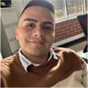 Profesor de Administración | Apoyo académico y proyectos