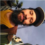 Clases particulares y virtuales para estudiantes de primaria y secundaria. Enfoque artístico